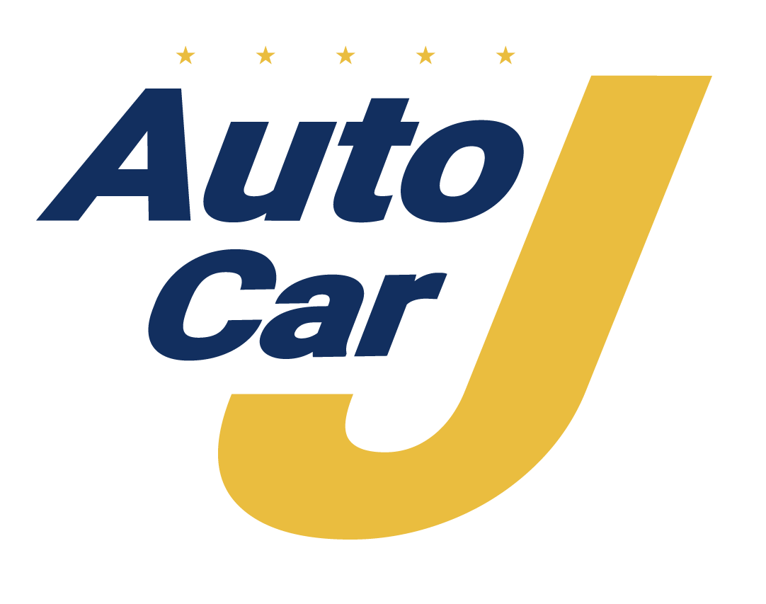 AutoCarJ | Calgary's #1 Auto Parts Store ~ 90% Off